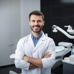 Clinical & Technical Director