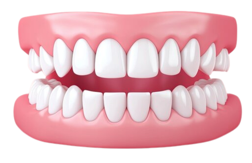 Porcelain Veneers